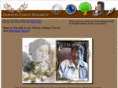 hawkinsfamilyresearch.com