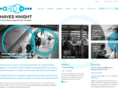 hayesknight.co.nz