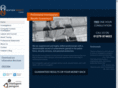 heathernesbittltd.co.uk
