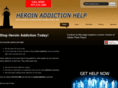 heroinaddictionhelp.net