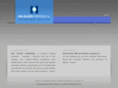 hiliallied.com
