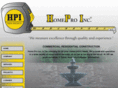 homeproincnm.com