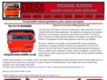 honda-ex650.co.uk