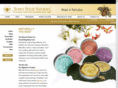 honey-house.com