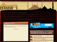 hotelesenestambul.com