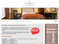 hotelopera.dk