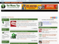 hotmoneytips.com