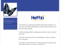 hottzi.com