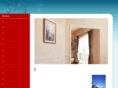 houses-heater.com