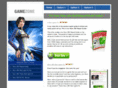 howtofixyourxbox360today.com