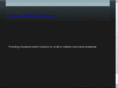 hudsononlinesolutions.com