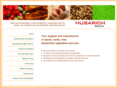 husaric.com