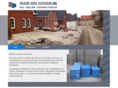 huureenschuur.com