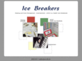 icebreakers.biz