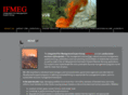 ifmeg.com