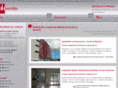 immobilier-la-reunion.re