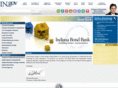 inbondbank.com