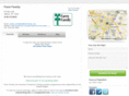 insurancejobsalbany.com