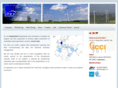 ipek-energy.com