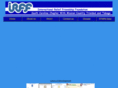 irffsc.com