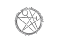 iszoloscope.com