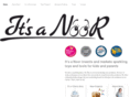 itsapair.com