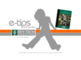 ivytechetips.com