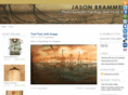 jasonbrammerart.com