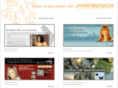 jharenberg.com