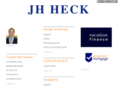 jhheck.com