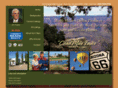 jimnfraser-realtor.com