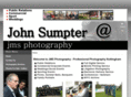 jmsphotography.co.uk