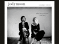 jodymoon.com