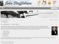 johnstufflebeem.com