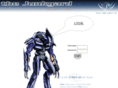 jymail.net