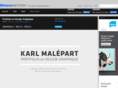 karlmalepart.com