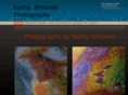 kathywheelerphoto.com