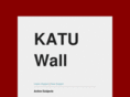 katuwall.com