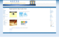 kecss.info