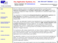 keyappsys.com