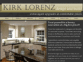 kirklorenz.com