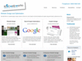 kiwiwebworks.com