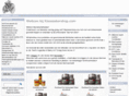 klassiekershop.com
