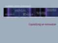 klingbeilcapitalmanagement.com