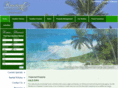 konahawaiirentals.com