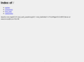 kronosdb.com