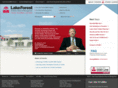 lakeforestmba.com