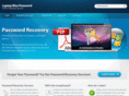 laptopbiospassword.com