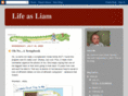 liamhannah.com