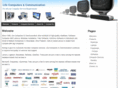 life-computers.com